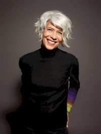 Dominique de la Brosse