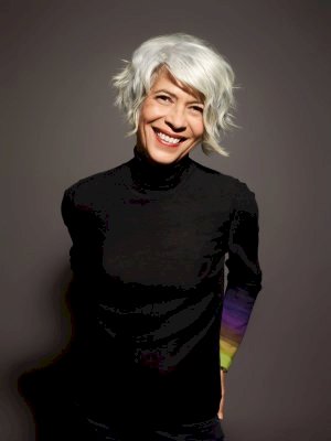 Dominique de la Brosse