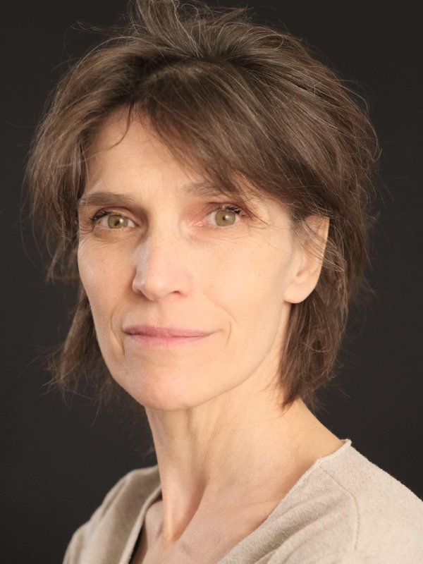 Marion ADELE