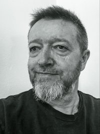 eric bessat