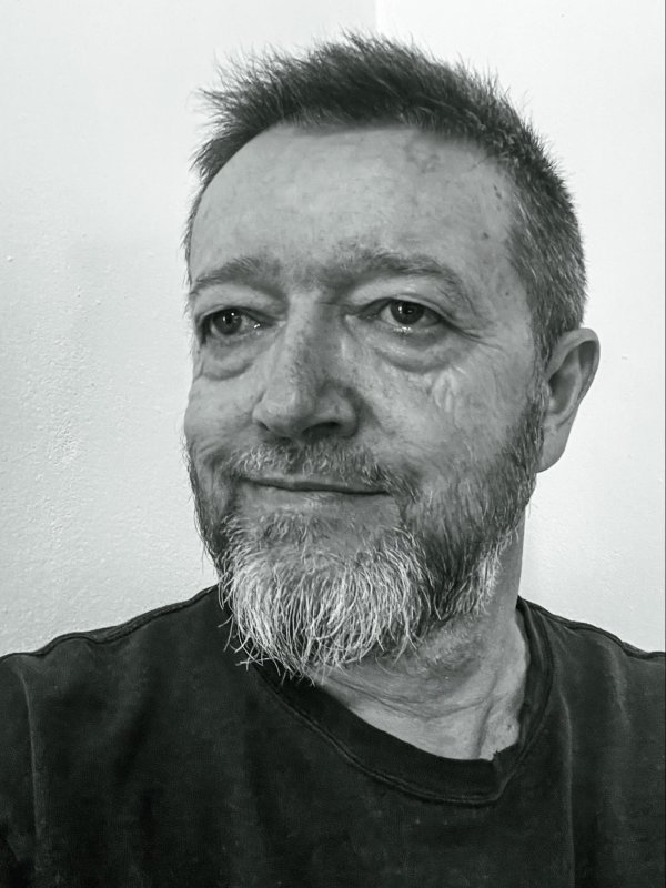eric bessat
