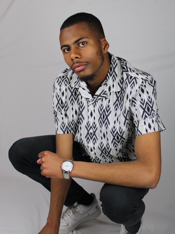 Ismaël  Bartoumé