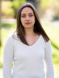 Alexie Crapiz