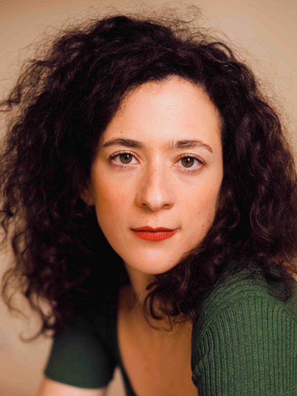 Renata Antonante