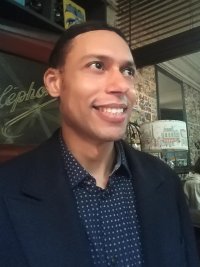 WK corporate1