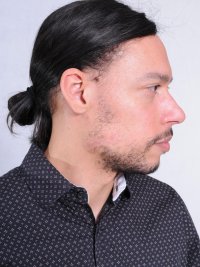 WK profil1