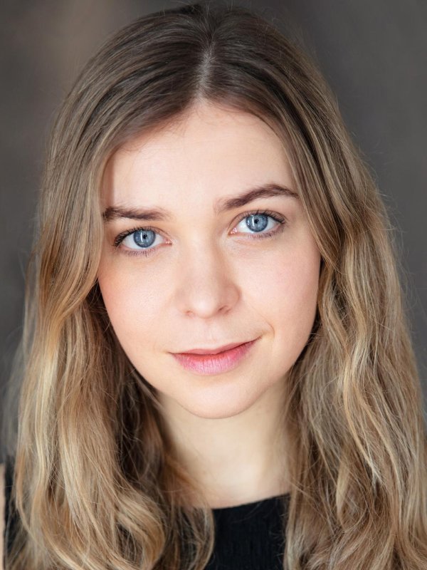 Liza Paturel