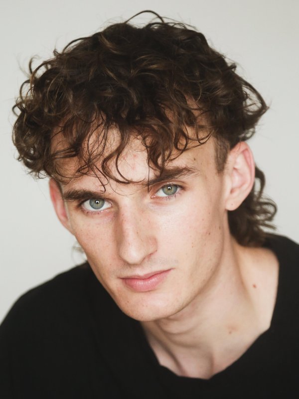Thibaut Vallier