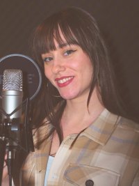Amanda WILSON