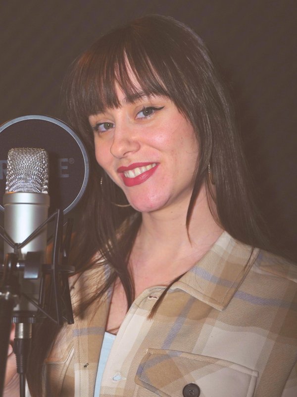 Amanda WILSON
