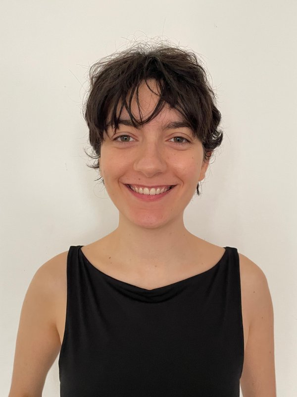 Claire Soulat