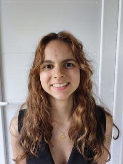 Luna Herrada