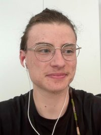 Aksel Desbois