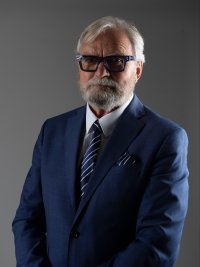 Frederick Candon