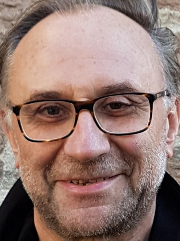 Jean-Marc GUILLERME