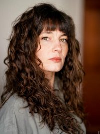 Marie-Ange  Gontara 