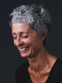 Isabelle Tesson
