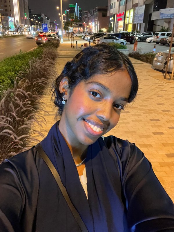 Asma Hasan