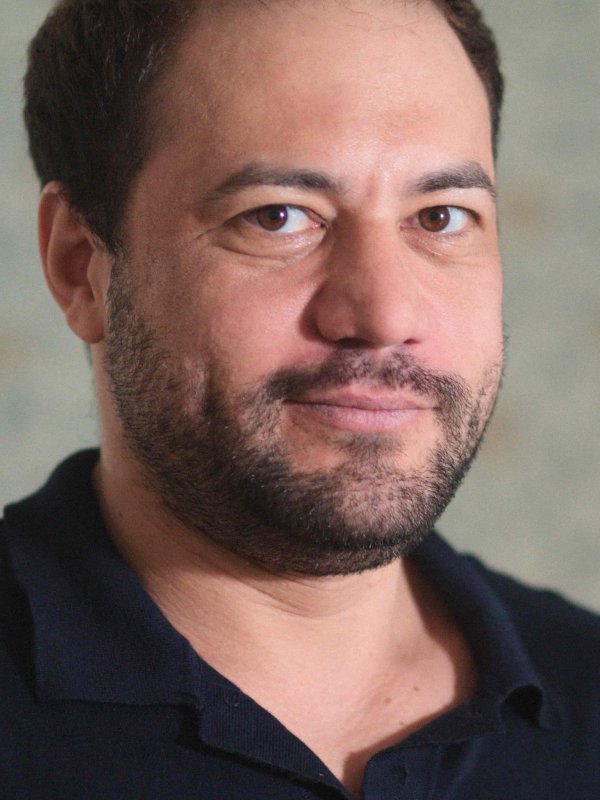 Julien Beyard