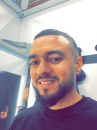 Hassan Laawad