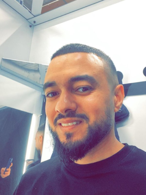 Hassan Laawad