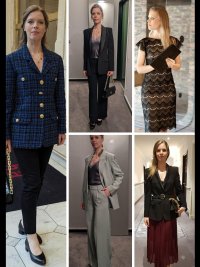 Chic
