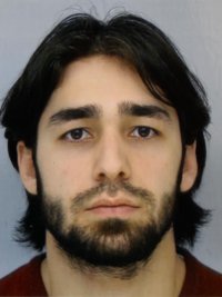 Rashid Magomedov