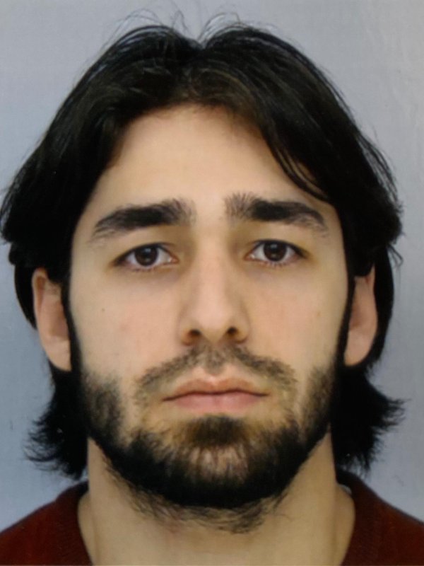 Rashid Magomedov
