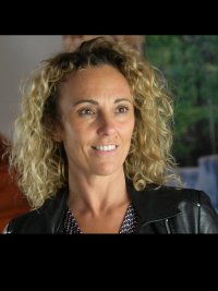 Carole DEJAMME
