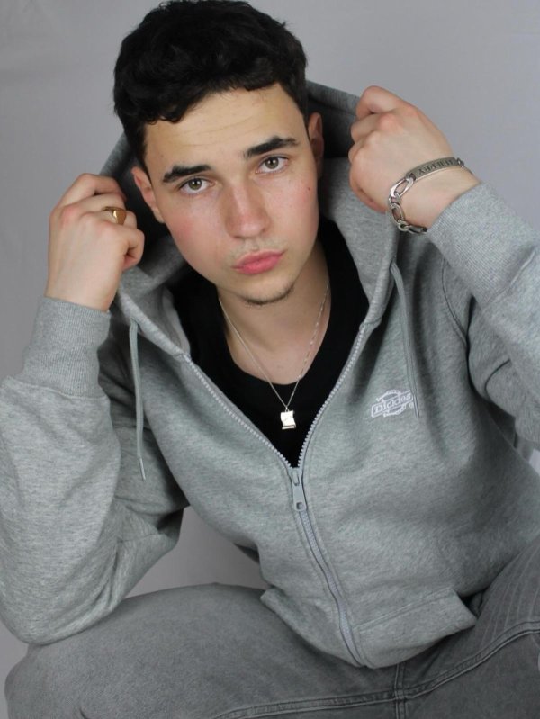 David  Sauvaget 