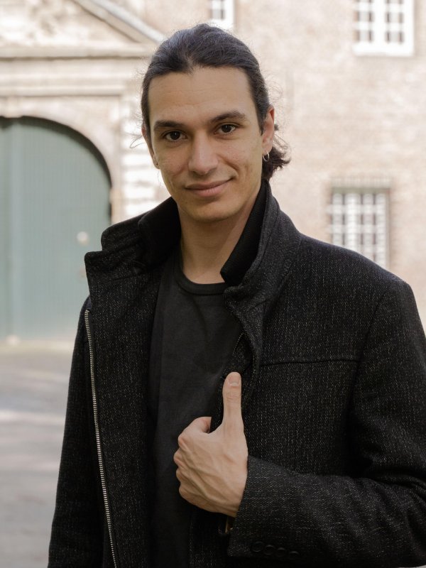 Jean-Baptiste Antonelli