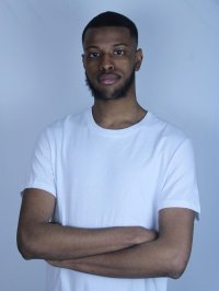 Boubacar Ba