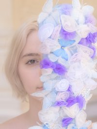 Valentine Jeannin
