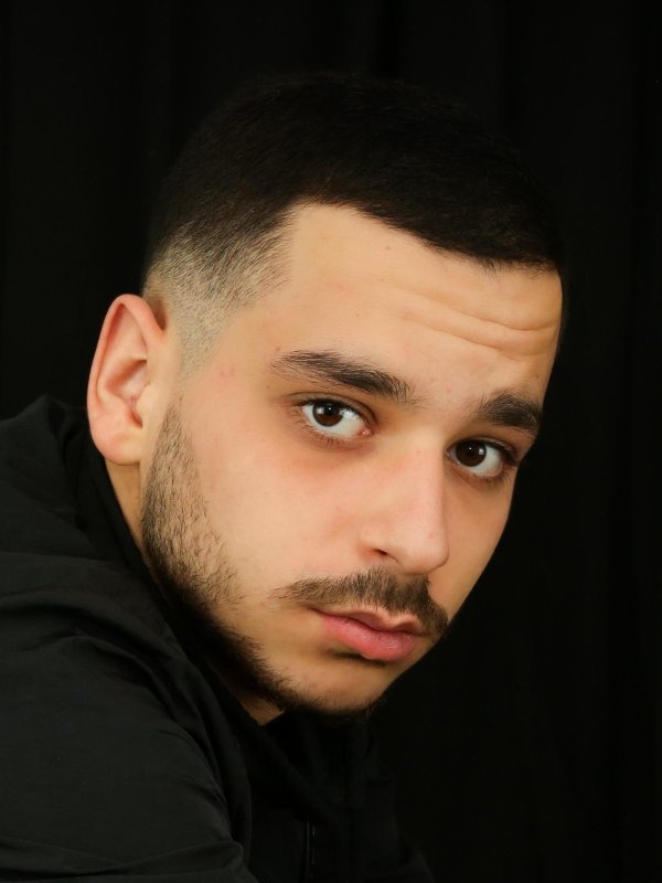 Akeem Freitas