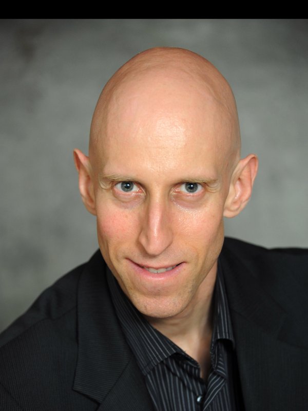 Fabien  Jegoudez