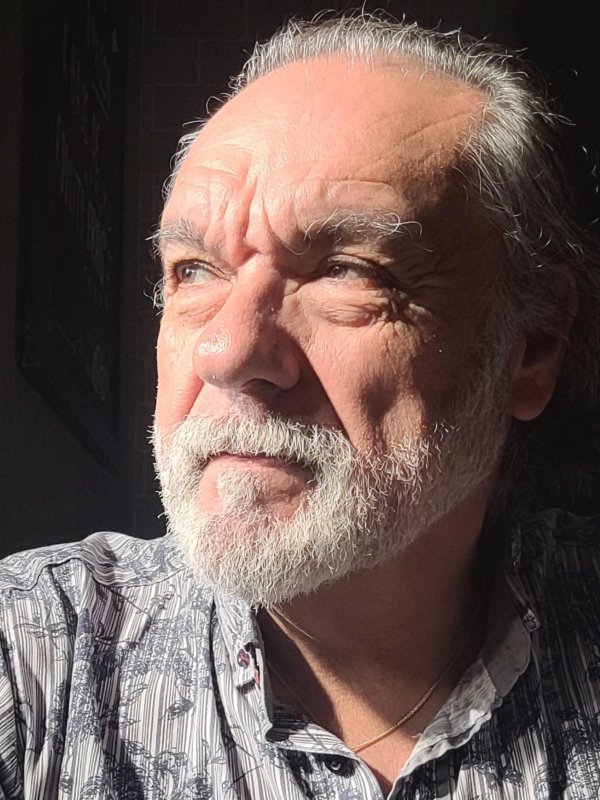 José DA SILVA