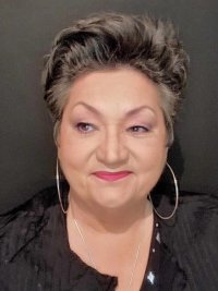 Marie-Hélène  ÉTIENNE 