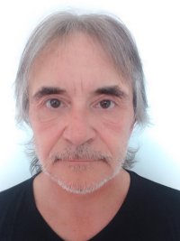 Selfie 24 juin 2024