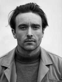 Maxime Rota Scalabrini