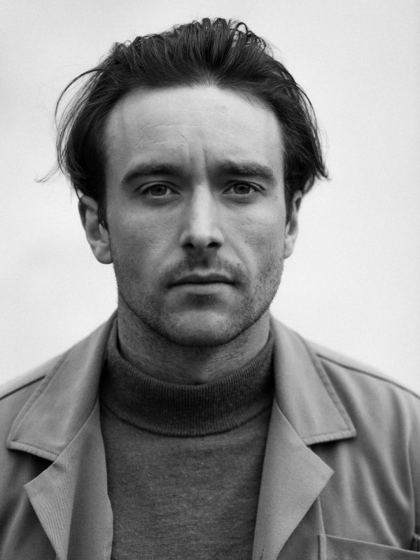 Maxime Rota Scalabrini
