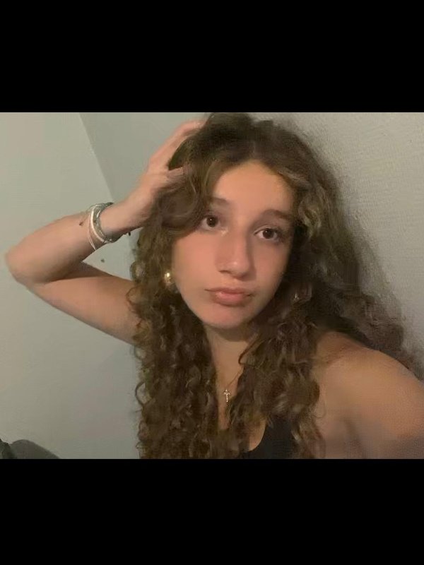 Elia Chebbah