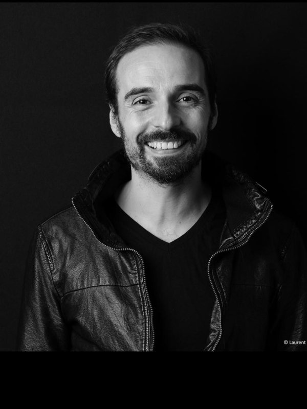 Jean-Baptiste Thamin