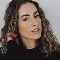 Pauline  Dufour 