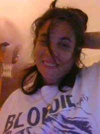 Juliana Paiva Monteiro 