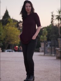 MariaHOUHOU_Silhouette2