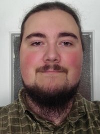 Mickaël  Vantecombreux 