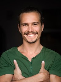 Aurélien Ferru