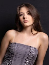 Charlotte Moreau