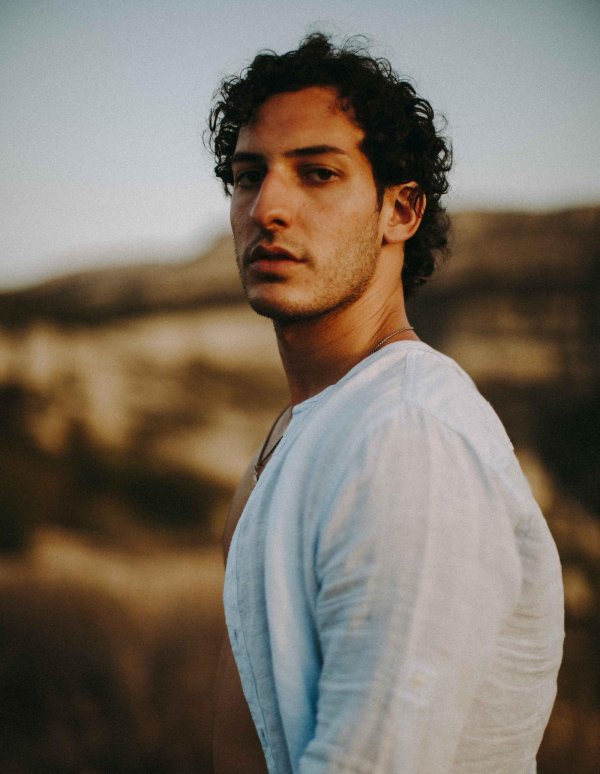 Swan  Rousseau 