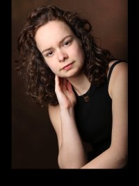 Juliette  Fontaine 
